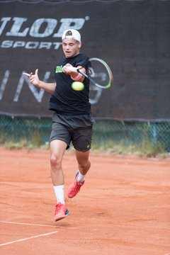 Bild 278 - Kaltenkirchen Cup